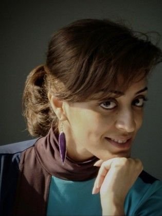ريم الحبيب ريم الحبيب